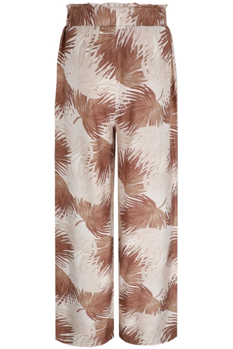 C&S The Label shannon pants